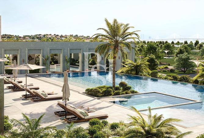 15612335 - Property Main Image