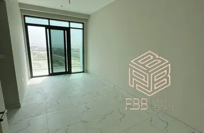 شقة - غرفة نوم - 2 حمامات للبيع في عزيزي غرينفيلد - ميدان افينيو - ميدان - دبي شقة - غرفة نوم - 2 حمامات للبيع في عزيزي غرينفيلد - ميدان افينيو - ميدان - دبي