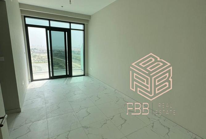 15556844 - الصورة الرئيسية للعقار