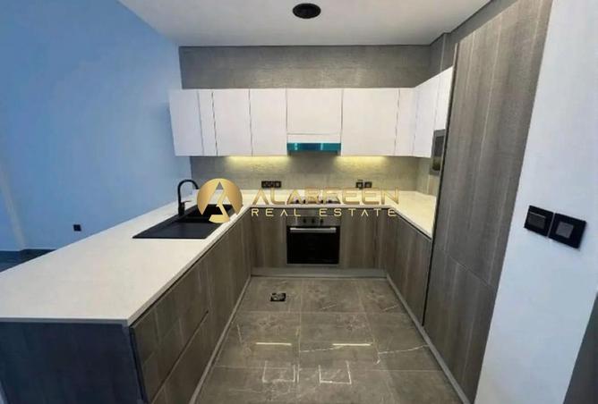 15771950 - صورة العقار 3