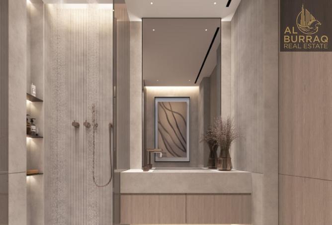 15876160 - صورة العقار 2