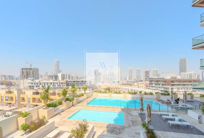 16051950 - Property Main Image