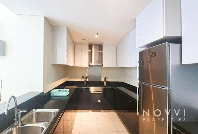 15546934 - Property Image 3