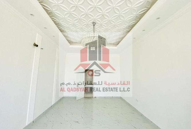 14896738 - صورة العقار 3