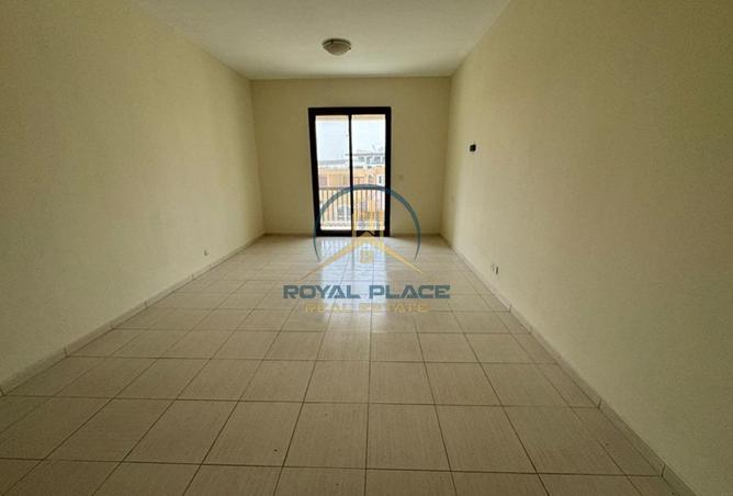 15710442 - صورة العقار 2