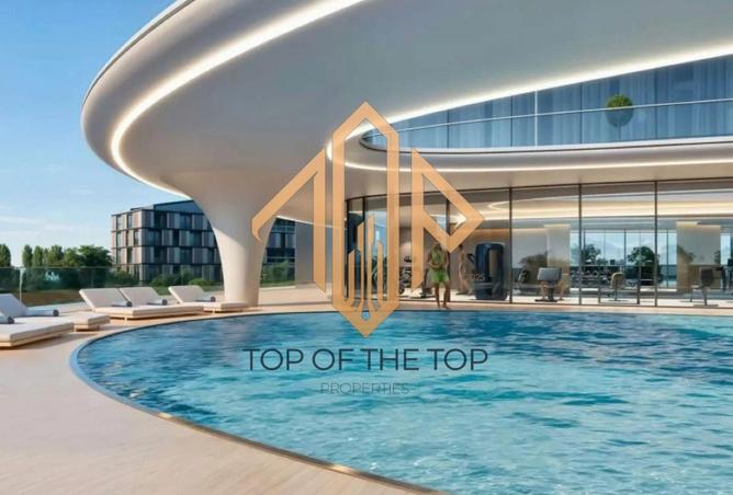 15616018 - Property Image 2