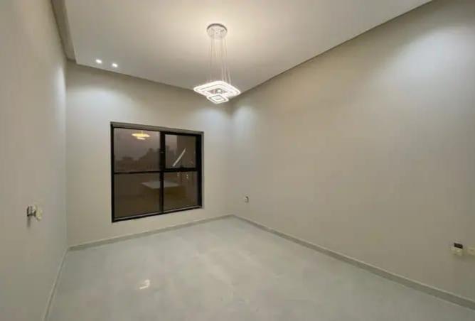 15483307 - صورة العقار 3