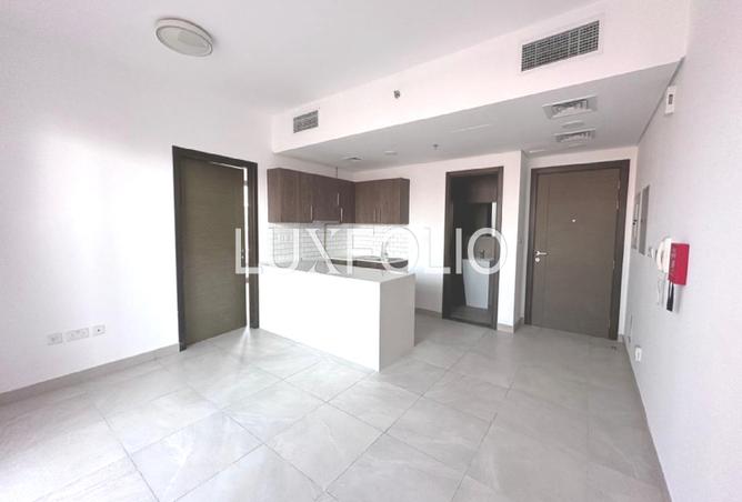 15810717 - Property Image 3