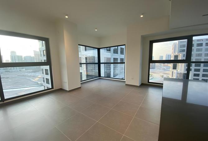 14817418 - Property Image 2
