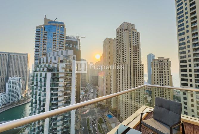 15788438 - Property Main Image