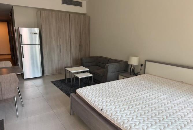 16041349 - صورة العقار 3