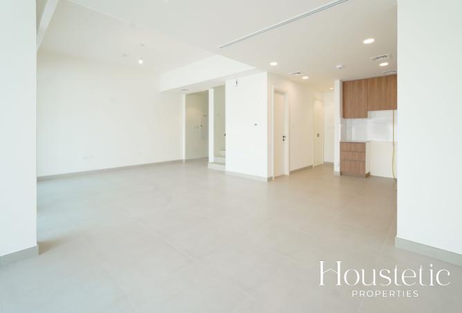 15997881 - Property Image 2