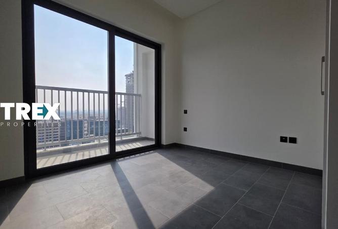 16017653 - الصورة الرئيسية للعقار