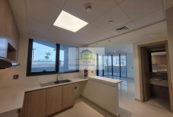 15356956 - Property Image 3