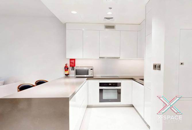 15506773 - صورة العقار 2