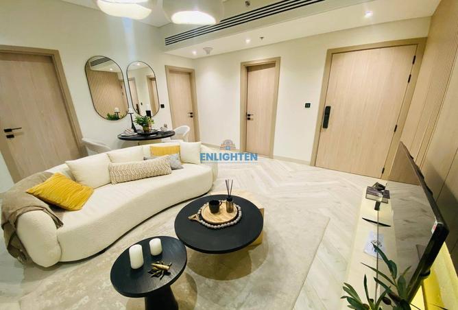 15966393 - الصورة الرئيسية للعقار