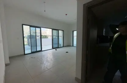 Apartment - 3 Bedrooms - 4 Bathrooms for sale in Jawaher Residences - Maryam Island - Sharjah