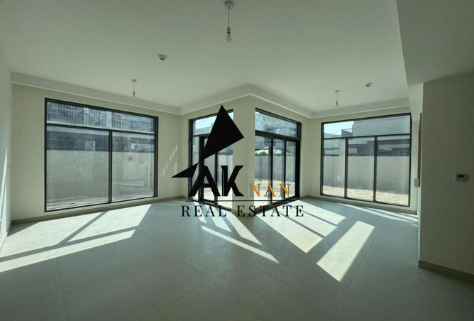 15765825 - Property Main Image