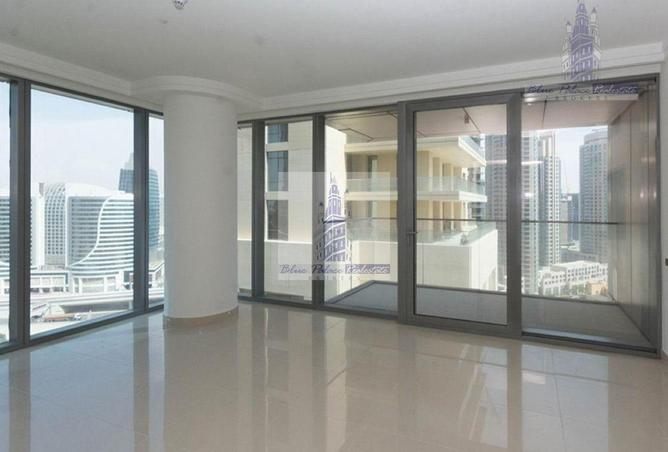 15831686 - الصورة الرئيسية للعقار