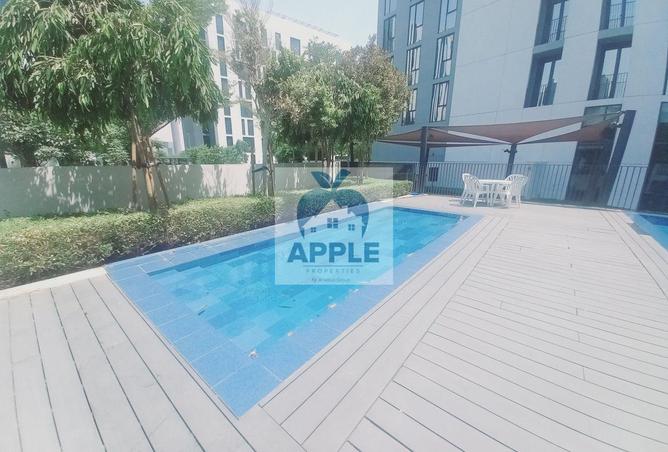 15661087 - صورة العقار 3