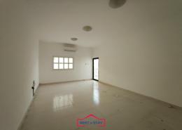 Villa - 3 bedrooms - 3 bathrooms for rent in Al Niyadat - Central District - Al Ain