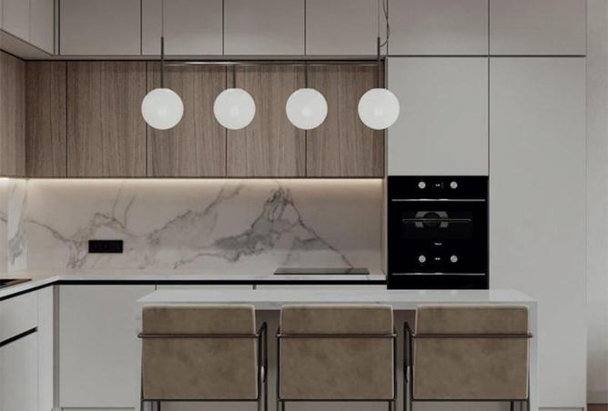 15941738 - صورة العقار 3