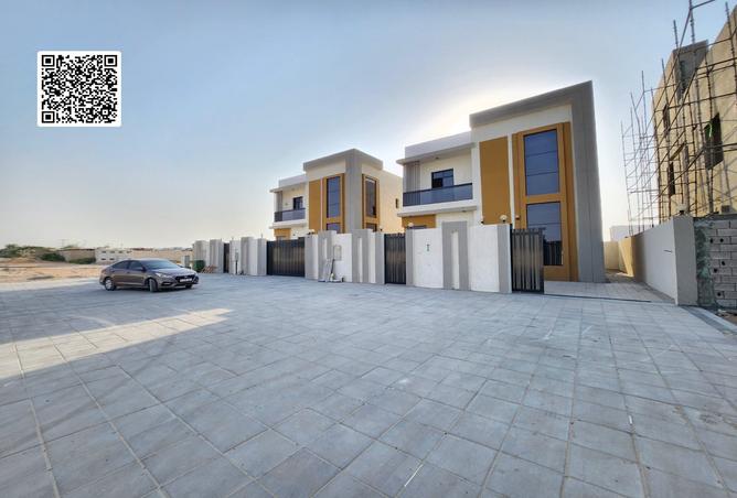15229049 - صورة العقار 3