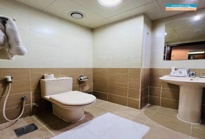 12855178 - Property Image 3