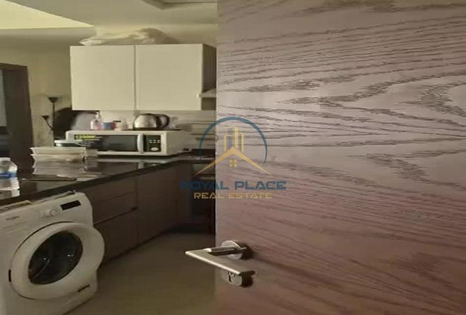 16093715 - صورة العقار 3