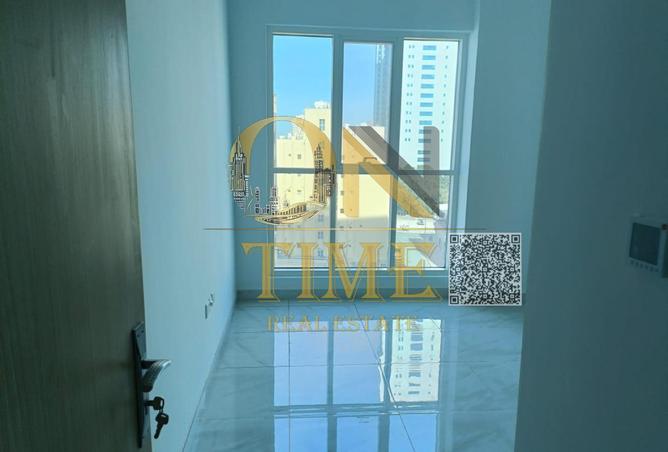 15981637 - Property Main Image