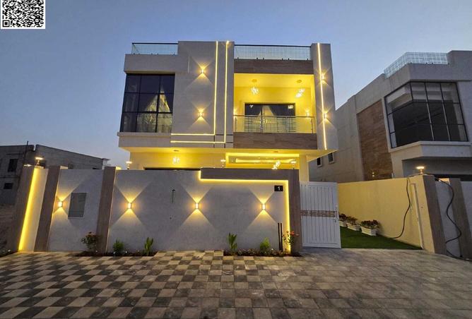 15433726 - Property Image 2