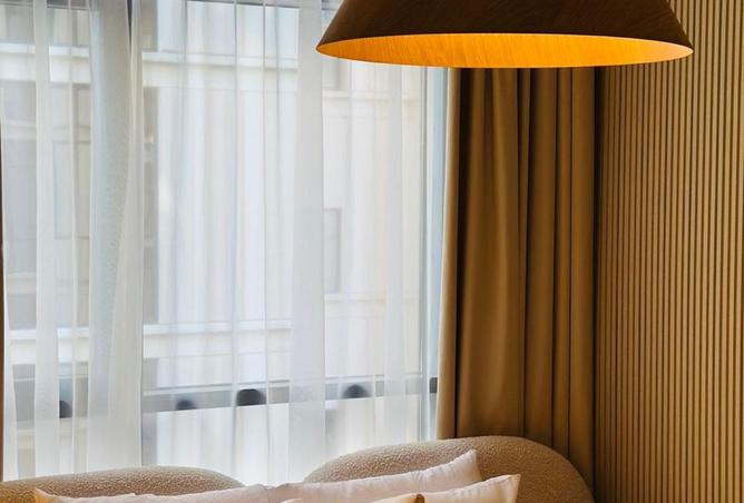 15823944 - صورة العقار 2