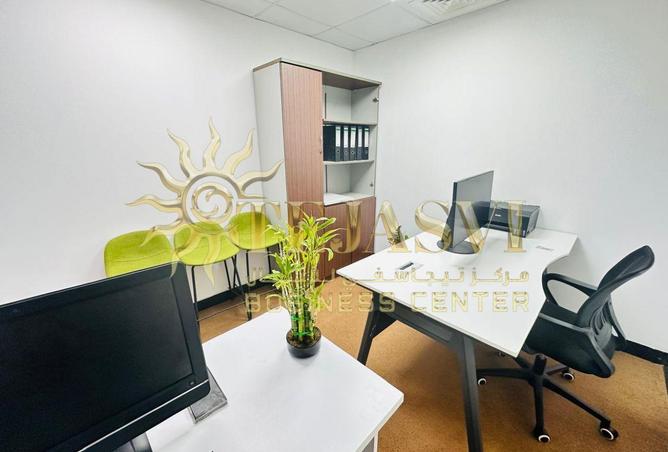 15950018 - Property Image 2