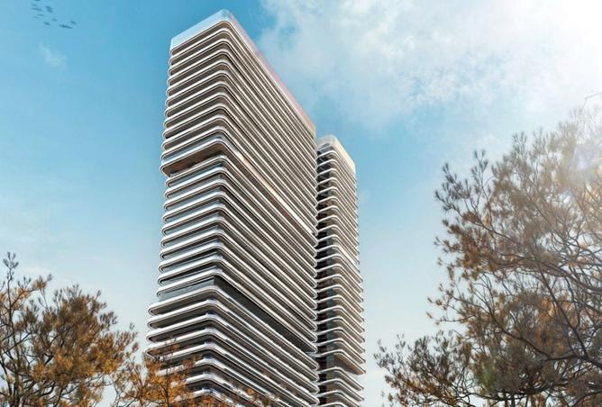 15867849 - صورة العقار 2