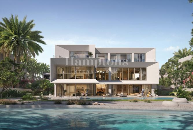 15240427 - Property Main Image