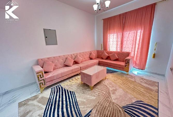 15609414 - صورة العقار 3