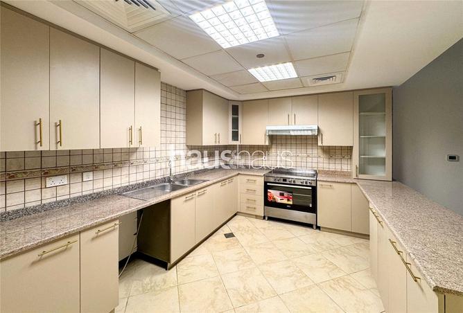 15328022 - Property Image 2