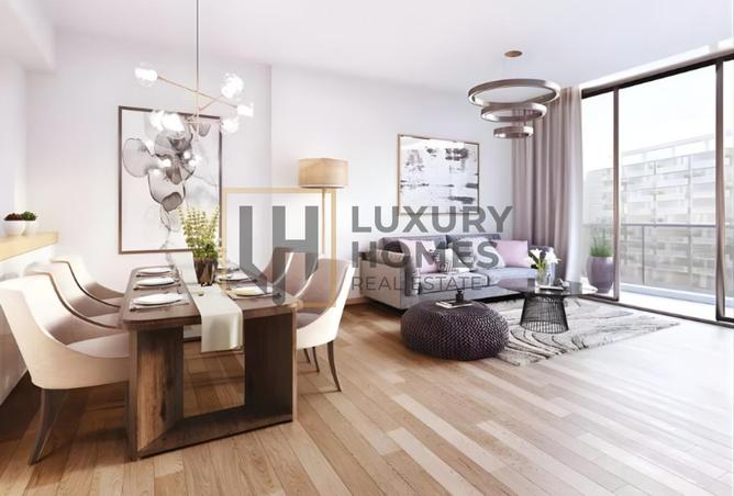 15468288 - Property Image 3