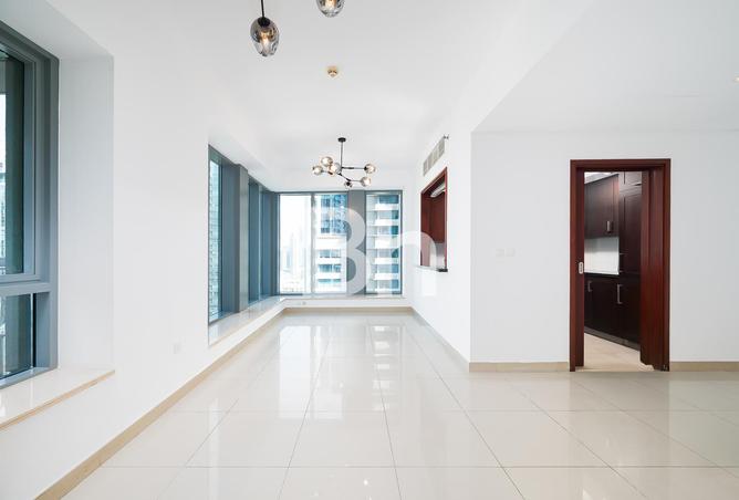 15263805 - Property Image 3