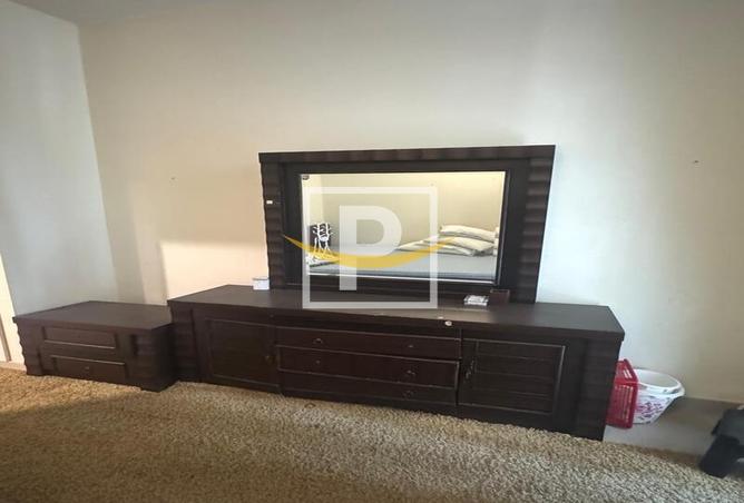 15411477 - Property Image 2