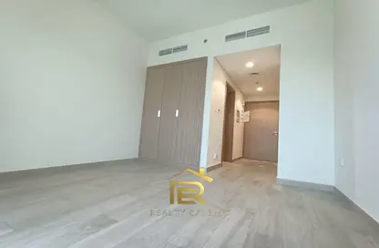 شقة - 1 حمام للايجار في عزيزي ريفيرا - ميدان واحد - ميدان - دبي