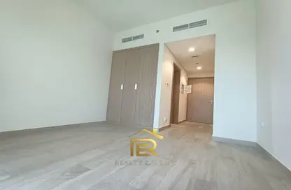شقة - 1 حمام للايجار في عزيزي ريفيرا - ميدان واحد - ميدان - دبي