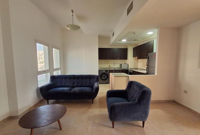 15290577 - Property Image 3