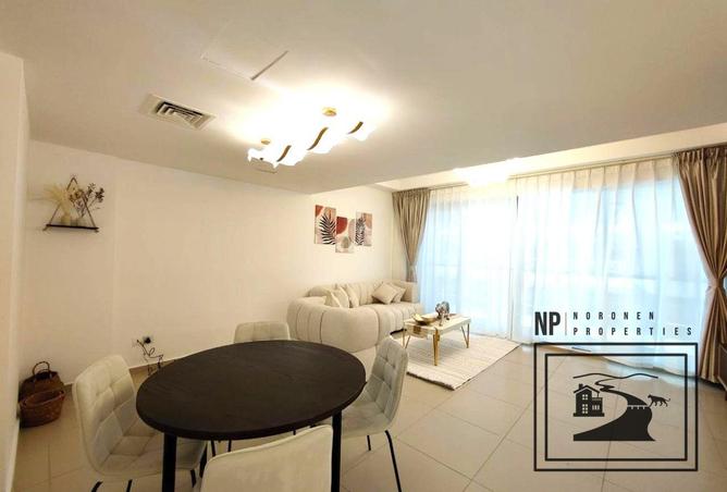 15317405 - Property Image 2