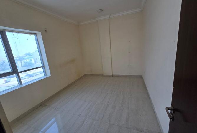 15670647 - صورة العقار 2