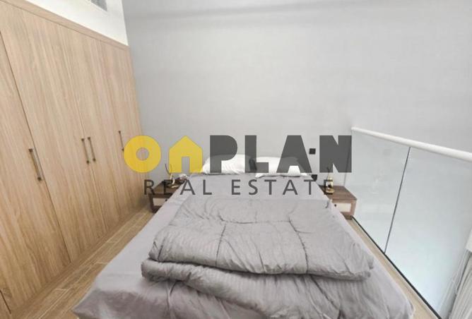 15518026 - صورة العقار 3