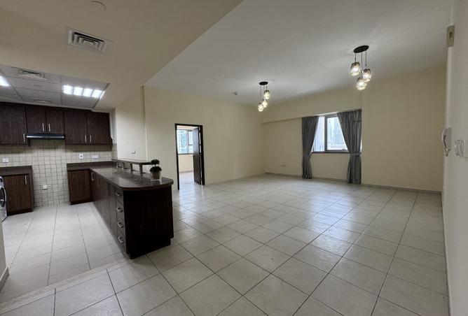 14978146 - Property Main Image