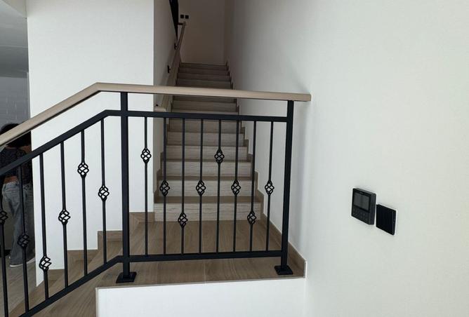 15552403 - Property Image 2