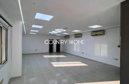 Warehouse - Studio - 2 Bathrooms for rent in Jebel Ali Industrial 2 - Jebel Ali Industrial - Jebel Ali - Dubai Warehouse - Studio - 2 Bathrooms for rent in Jebel Ali Industrial 2 - Jebel Ali Industrial - Jebel Ali - Dubai