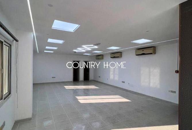 15682928 - Property Main Image